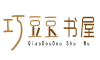 巧豆豆書(shū)屋管理(lǐ)系統